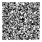 QR код "Хартия"