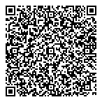 QR код "Техносож"