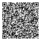 QR код "Амо-Пресс"