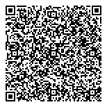 QR код "Город друзей"