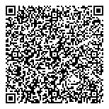 QR код "Real Gate"
