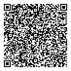 QR код "Колбэри"
