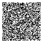 QR код "Энергия звука"