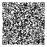 QR код "Пиксель Плюс"