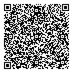 QR код "Burger King"