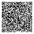 QR код "Clipso-Decor"