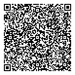 QR код "Clipso-Decor"