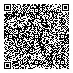 QR код "Clipso-Decor"