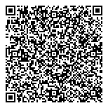QR код "Забор-Сад"