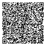 QR код "Mebelvkusa"