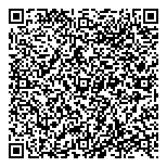 QR код "Смешные цены"
