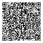 QR код "IML"