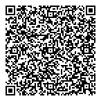 QR код "Дом быта"