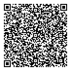 QR код "Boxberry"