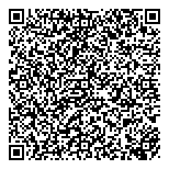 QR код "Coffeeshop Company"