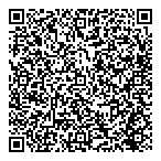QR код "Ансофт"