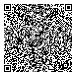 QR код "Мед-Магазин"