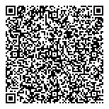 QR код "Silima"