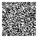 QR код "Табакурня"
