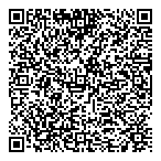 QR код "РемБытХолод"