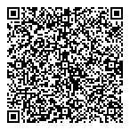 QR код "РемБытХолод"