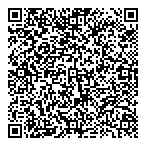 QR код "РемБытХолод"