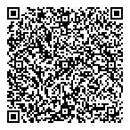 QR код "Русская рыба"