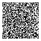 QR код "Апельсинка"