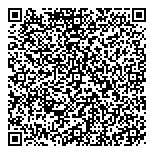 QR код "Амо-Пресс"