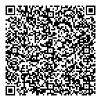 QR код "Лабиринт.ру"
