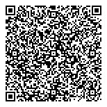 QR код "Kponline"