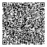 QR код "Keep in Touch"