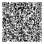 QR код "Roll & Wok"