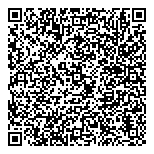 QR код "Вторчермет"
