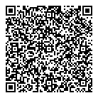 QR код "Магазин рыбы"