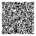 QR код "Донер №1"