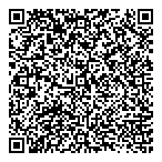 QR код "Фрешат"
