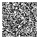 QR код "Шкурье"