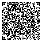 QR код "Форма Нато"