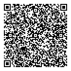 QR код "Сетевичок"