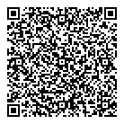 QR код "Pelican"