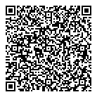 QR код "Vip"