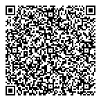 QR код "Мистер карп"