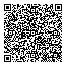QR код "Nail-Style"