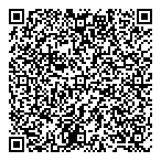QR код "Самса №1"