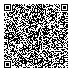 QR код "Dim Sum & Co"