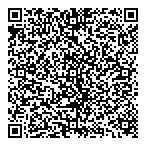 QR код "Магазин часов"