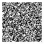 QR код "Восточные сладости"