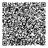 QR код "Eisbar"