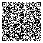 QR код "Магазин парфюмерии"